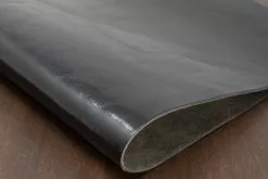 Artigiano Del Cuoio (ADC) Old Fashion, Black