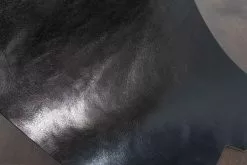 Artigiano Del Cuoio (ADC) Old Fashion, Black 7 Artigiano Del Cuoio (ADC) Old Fashion, Black -Leather shop ADC Old Fashion Black 3