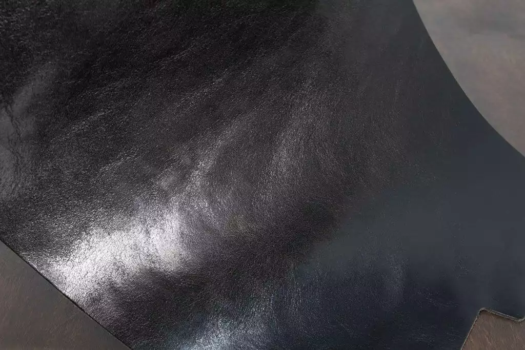 Artigiano Del Cuoio (ADC) Old Fashion, Black 5 Artigiano Del Cuoio (ADC) Old Fashion, Black - Image 3