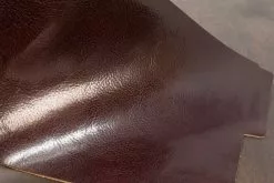 Artigiano Del Cuoio (ADC) Old Fashion, Burgundy -Leather shop ADC Old Fashion Burgundy 3