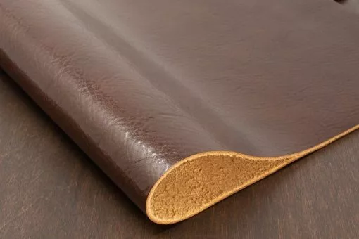 Artigiano Del Cuoio (ADC) Old Fashion, Cigar -Leather shop ADC Old Fashion Cigar 1