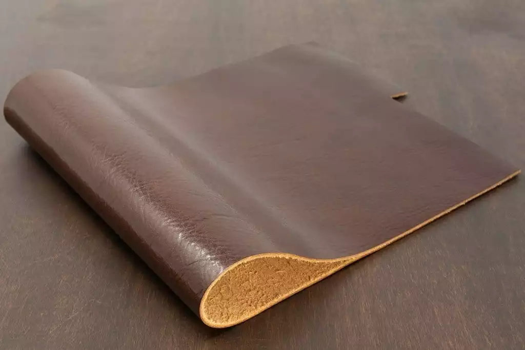 Artigiano Del Cuoio (ADC) Old Fashion, Cigar 4 Artigiano Del Cuoio (ADC) Old Fashion, Cigar - Image 2