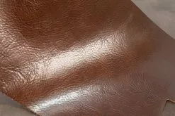 Artigiano Del Cuoio (ADC) Old Fashion, Cigar 7 Artigiano Del Cuoio (ADC) Old Fashion, Cigar -Leather shop ADC Old Fashion Cigar 3