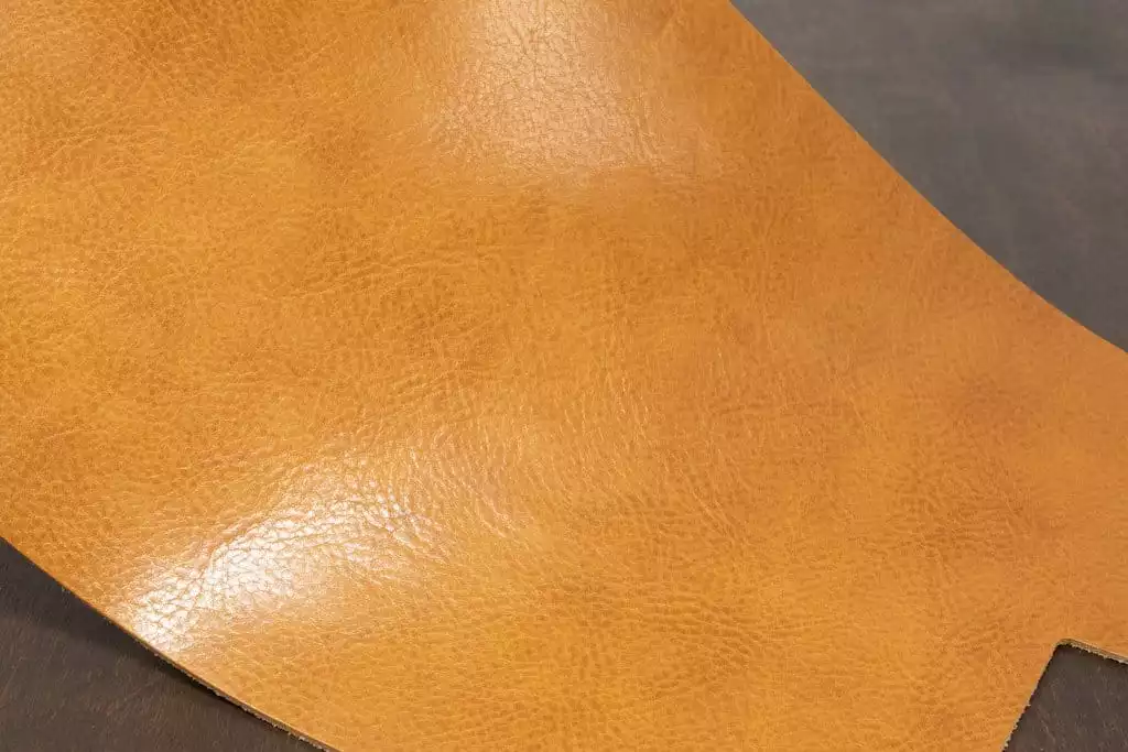 Artigiano Del Cuoio (ADC) Old Fashion, Honey 5 Artigiano Del Cuoio (ADC) Old Fashion, Honey - Image 3