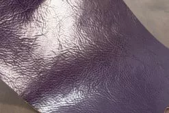 Artigiano Del Cuoio (ADC) Old Fashion, Royal Purple -Leather shop ADC Old Fashion Royal Purple 3