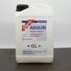 Renia Aquilim GL Water-Based Contact Adhesive -Leather shop Aquilim GL