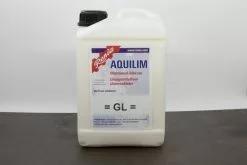 Renia Aquilim GL Water-Based Contact Adhesive