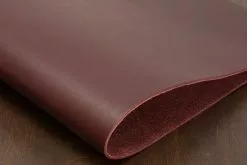 Conceria 800 Toscano, Chianti