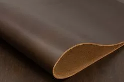 Conceria 800 Toscano, Corteccia