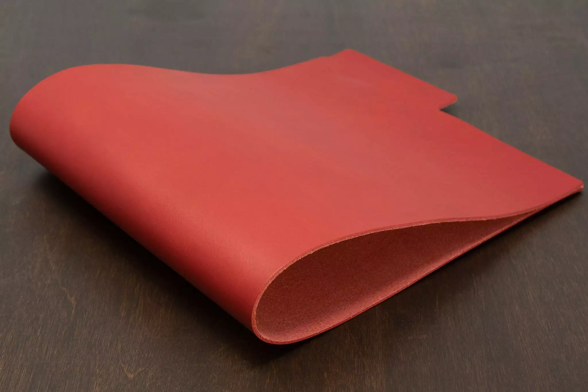 Conceria 800 Toscano, Fuoco 4 Conceria 800 Toscano, Fuoco - Image 2