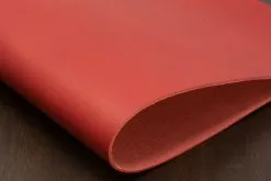 Conceria 800 Toscano, Fuoco