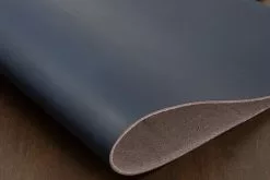 Conceria 800 Toscano, Marine