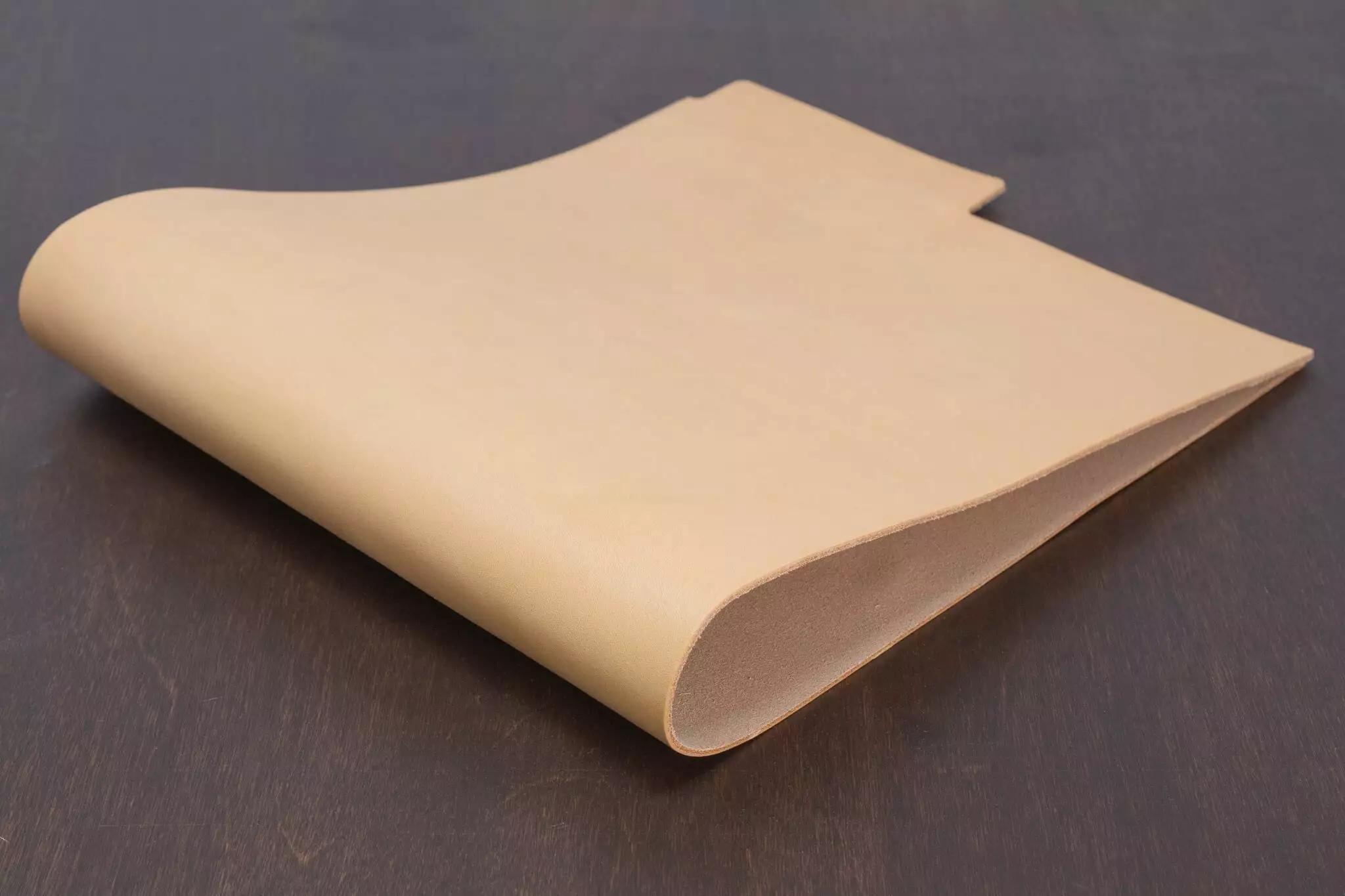 Conceria 800 Toscano, Naturale 4 Conceria 800 Toscano, Naturale - Image 2