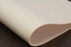 Conceria 800 Toscano, Sand