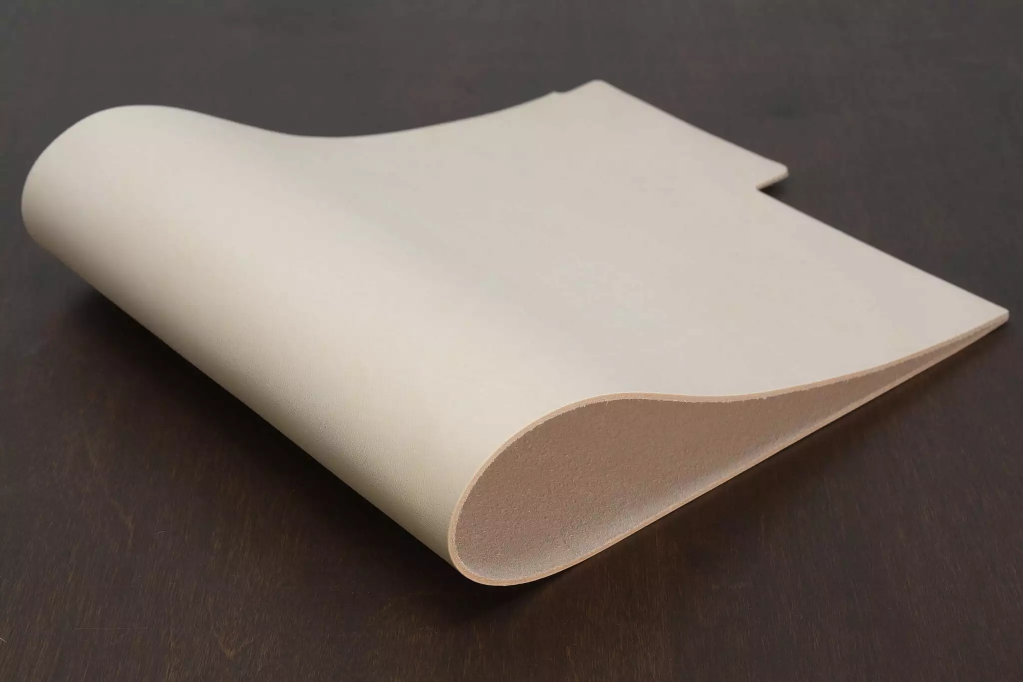 Conceria 800 Toscano, Sand 4 Conceria 800 Toscano, Sand - Image 2