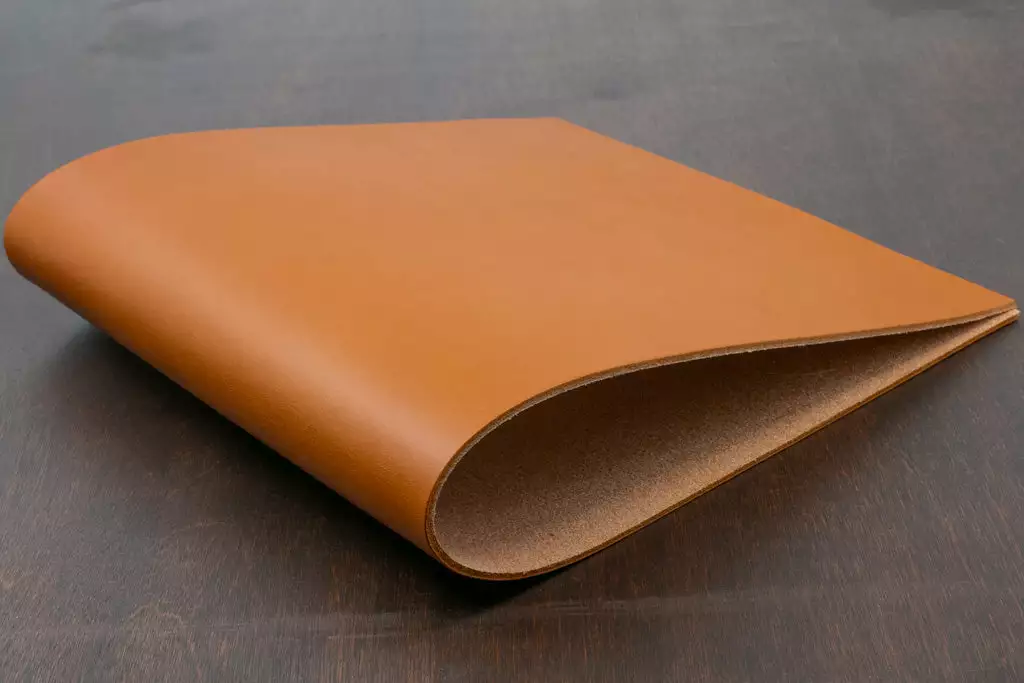 Conceria La Perla Azzurra Dakota, Tramonto 4 Conceria La Perla Azzurra Dakota, Tramonto - Image 2