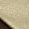 Crinkle Metallic Lamb, Light Gold (Italy) -Leather shop Crinkle Metallic Lamb Gold