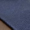 Crinkle Metallic Lamb, Navy (Italy) 2 Crinkle Metallic Lamb, Navy (Italy) -Leather shop Crinkle Metallic Lamb Navy
