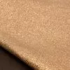 Crinkle Metallic Lamb, Rose Gold (Italy) 2 Crinkle Metallic Lamb, Rose Gold (Italy) -Leather shop Crinkle Metallic Lamb Rose Gold