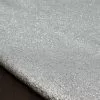 Crinkle Metallic Lamb, Silver (Italy) -Leather shop Crinkle Metallic Lamb Silver