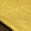 Crinkle Metallic Lamb, Yellow Gold (Italy) 1 Crinkle Metallic Lamb, Yellow Gold (Italy) -Leather shop Crinkle Metallic Lamb Yellow Gold
