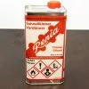Renia Solvent / Thinner For Renia Contact Adhesives 1 Renia Solvent / Thinner For Renia Contact Adhesives -Leather shop DWK 0324