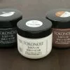 Seiwa Tokonole Burnishing Agent -Leather shop DWK 9238