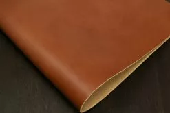 Conceria La Perla Azzurra Dakota, Sierra