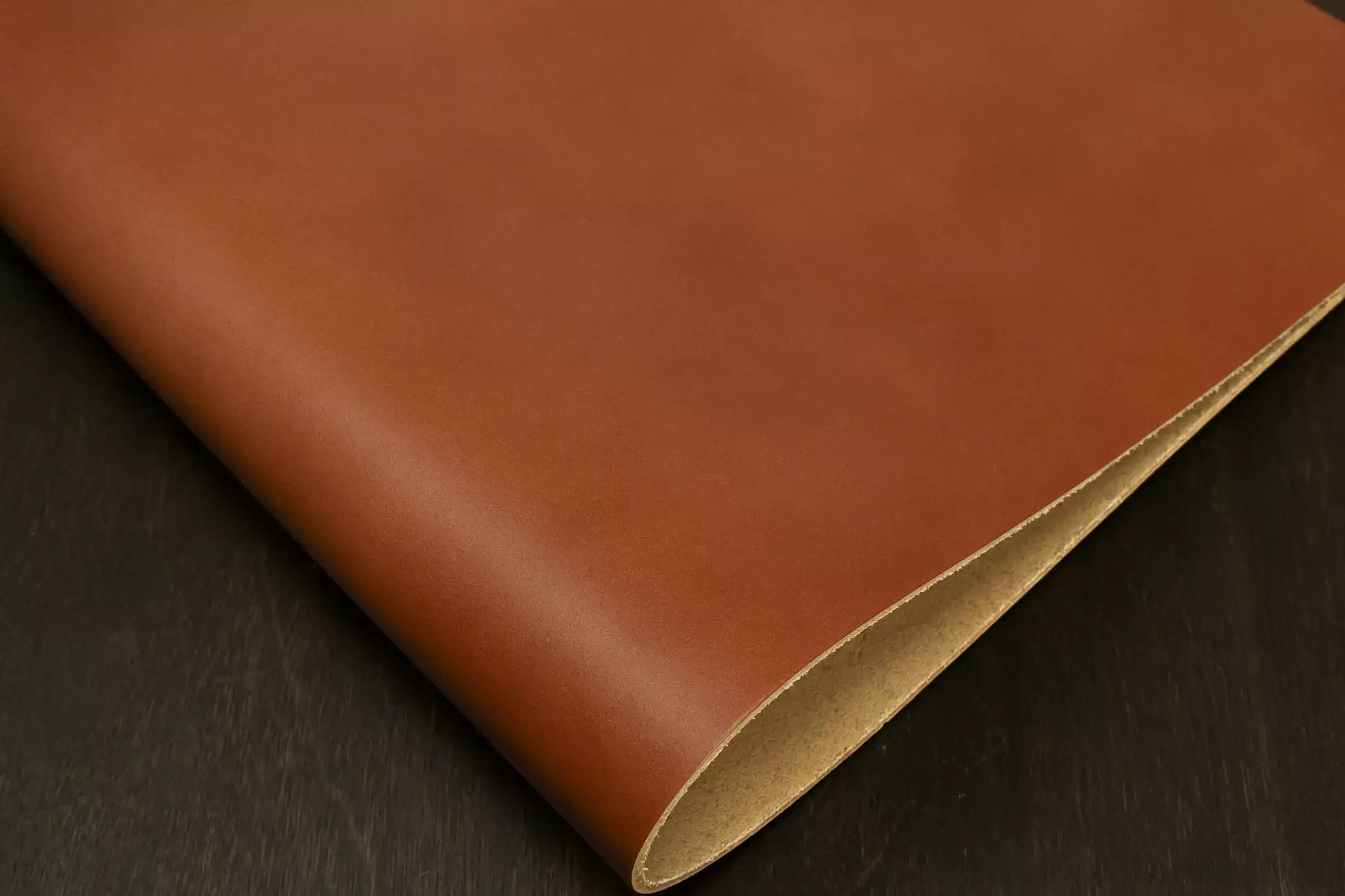 Conceria La Perla Azzurra Dakota, Sierra 3 Conceria La Perla Azzurra Dakota, Sierra