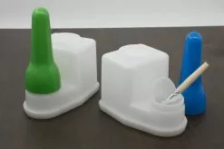 Professional Glue Pot