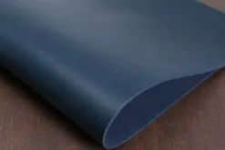 Conceria La Perla Azzurra Amazzonia, Deep Ocean