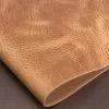 Conceria La Perla Azzurra Amazzonia, Natural -Leather shop LaPerlaAzzurraAmazzoniaNatural1 14a602d4 e5f8 4417 9569 7c949ece571b