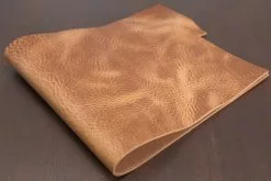 Conceria La Perla Azzurra Amazzonia, Natural 5 Conceria La Perla Azzurra Amazzonia, Natural -Leather shop LaPerlaAzzurraAmazzoniaNatural2