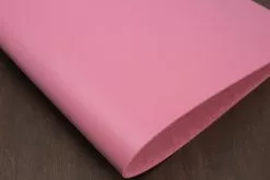 Conceria La Perla Azzurra Dakota, Barbie