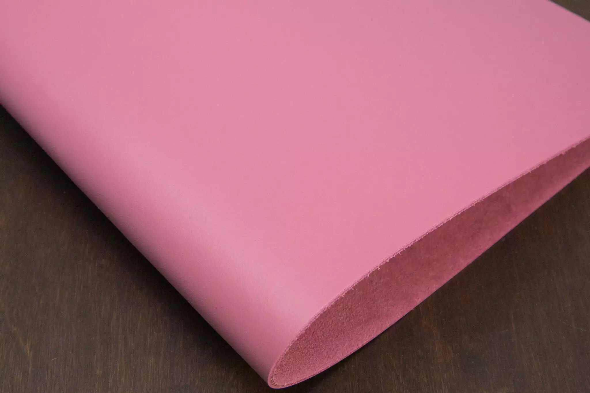 Conceria La Perla Azzurra Dakota, Barbie 3 Conceria La Perla Azzurra Dakota, Barbie