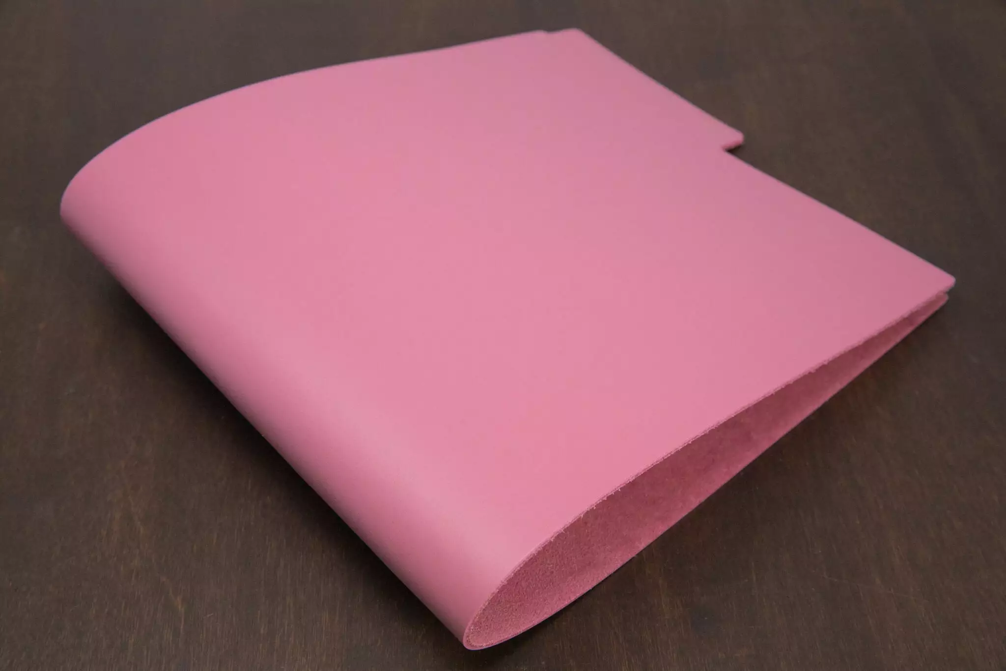 Conceria La Perla Azzurra Dakota, Barbie 4 Conceria La Perla Azzurra Dakota, Barbie - Image 2