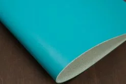 Conceria La Perla Azzurra Dakota, Turquoise