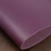 Conceria La Perla Azzurra Dakota, Viola -Leather shop LaPerlaAzzurraDakotaViola1