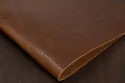 Conceria La Perla Azzurra Missouri, Hickory 8 Conceria La Perla Azzurra Missouri, Hickory -Leather shop LaPerlaAzzurraMissouriHickory1