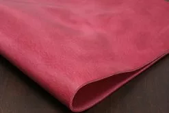 Conceria La Perla Azzurra Missouri, Magenta