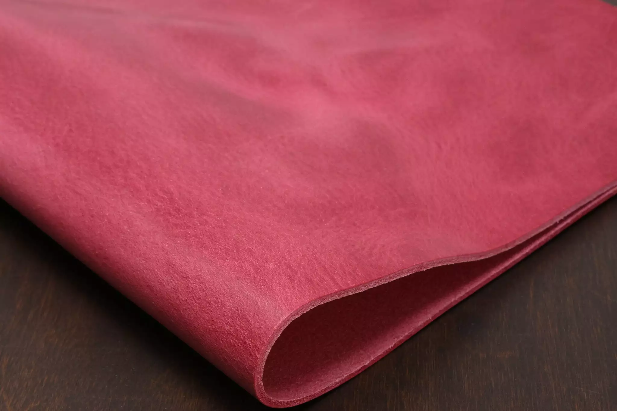 Conceria La Perla Azzurra Missouri, Magenta 3 Conceria La Perla Azzurra Missouri, Magenta