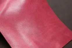 Conceria La Perla Azzurra Missouri, Magenta 7 Conceria La Perla Azzurra Missouri, Magenta -Leather shop LaPerlaAzzurraMissouriMagenta3