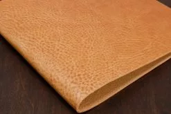 Conceria La Perla Azzurra Missouri, Natural -Leather shop LaPerlaAzzurraMissouriNatural1