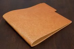 Conceria La Perla Azzurra Missouri, Natural -Leather shop LaPerlaAzzurraMissouriNatural2