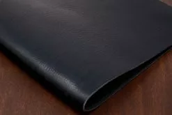 Conceria La Perla Azzurra Missouri, Nero 8 Conceria La Perla Azzurra Missouri, Nero -Leather shop LaPerlaAzzurraMissouriNero1