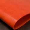 Conceria La Perla Azzurra Missouri, Red -Leather shop LaPerlaAzzurraMissouriRed1