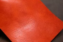 Conceria La Perla Azzurra Missouri, Red 7 Conceria La Perla Azzurra Missouri, Red -Leather shop LaPerlaAzzurraMissouriRed3