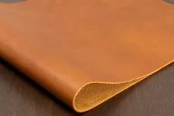 Conceria La Bretagna Tuscania, Cognac