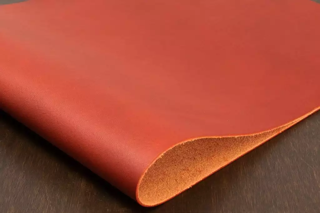 Conceria La Bretagna Tuscania, Marlboro 3 Conceria La Bretagna Tuscania, Marlboro