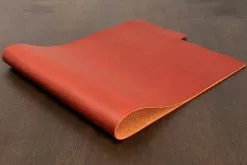 Conceria La Bretagna Tuscania, Marlboro 5 Conceria La Bretagna Tuscania, Marlboro -Leather shop La Bretagna Tuscania Marlboro 2